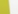 White/green