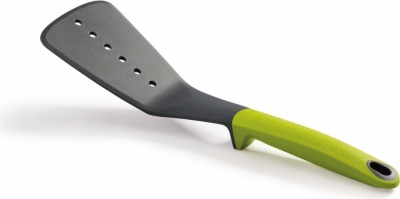 JOSEPH JOSEPH Slotted turner