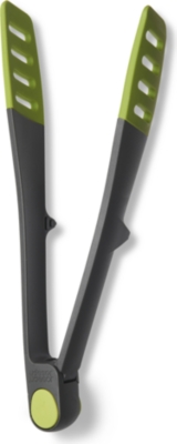 JOSEPH JOSEPH Elevate tongs