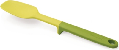 JOSEPH JOSEPH Elevate spatula