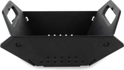 JOSEPH JOSEPH Folding colander