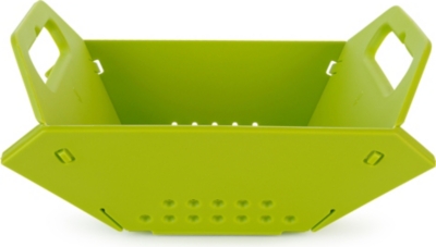 JOSEPH JOSEPH Folding colander