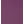 Aubergine