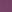 Aubergine