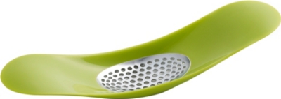 JOSEPH JOSEPH Garlic rocker