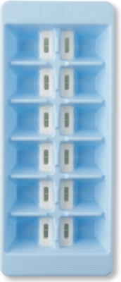 JOSEPH JOSEPH QuickSnap ice tray