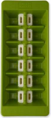JOSEPH JOSEPH QuickSnap ice tray
