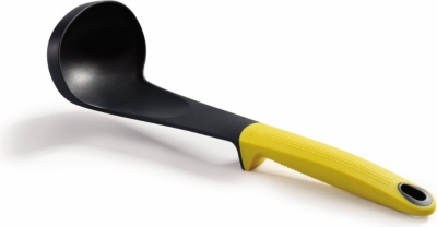 JOSEPH JOSEPH Elevate ladle