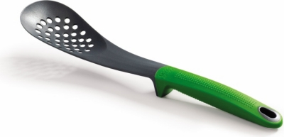 JOSEPH JOSEPH Elevate slotted spoon