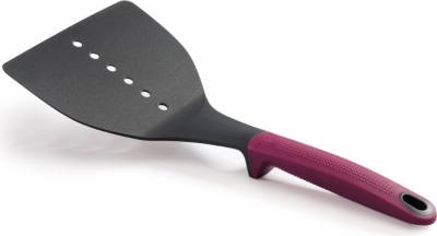 JOSEPH JOSEPH Elevate solid spoon
