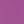 Aubergine