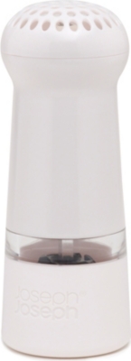 JOSEPH JOSEPH Milly salt and pepper mill