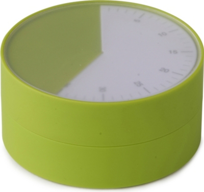 JOSEPH JOSEPH Pie kitchen timer