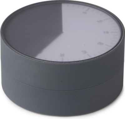 JOSEPH JOSEPH Pie kitchen timer