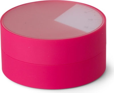 JOSEPH JOSEPH Pie kitchen timer