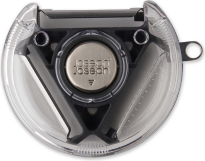 JOSEPH JOSEPH Rotary peeler
