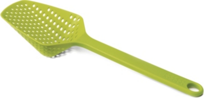 JOSEPH JOSEPH Small scoop colander