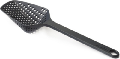 JOSEPH JOSEPH Small scoop colander