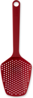 JOSEPH JOSEPH Small scoop colander