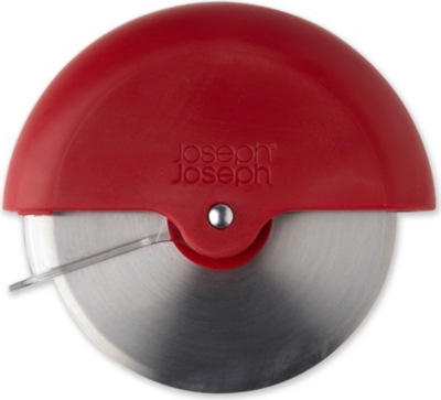 JOSEPH JOSEPH Scoot wheel