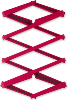 JOSEPH JOSEPH Stretch expandable silicone pot stand