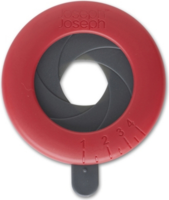 JOSEPH JOSEPH Spaghetti measure
