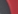 Red/grey