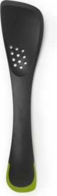 JOSEPH JOSEPH Uni-tool