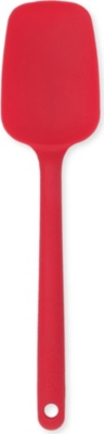 MASTRAD Spoon spatula