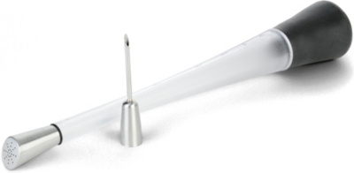 CUISIPRO Dual baster