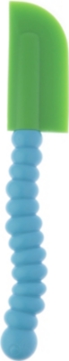 NORDICWARE Caterpillar spatula