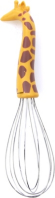 NORDICWARE Giraffe junior whisk