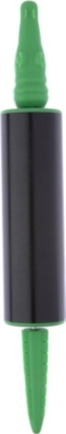 NORDICWARE Alligator rolling pin