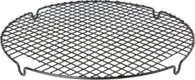 NORDICWARE Round cooling rack