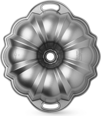 NORDICWARE Classic Bundt&reg; pan