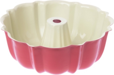 NORDICWARE Bundt pan