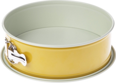 NORDICWARE Leak-proof Springform pan
