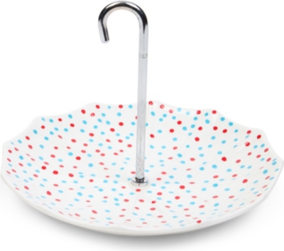 HOPE AND GREENWOOD Umbrella bonbon dish