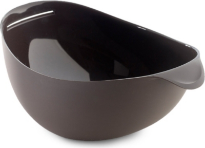 LEKUE Bread maker