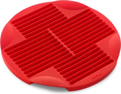 LEKUE Sticks mould