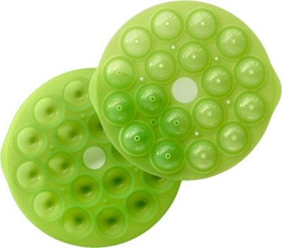 LEKUE Cake pops mould