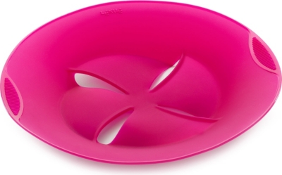 LEKUE Non-spill lid 22cm