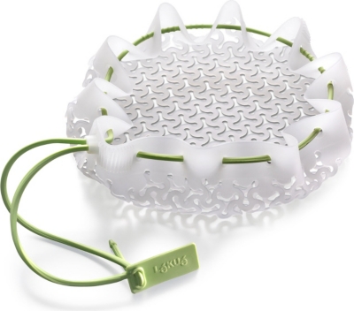 LEKUE Cooking mesh