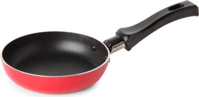 DEXAM Swift non-stick mini frying/blini pan 12cm