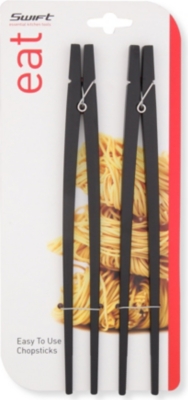 DEXAM Swift chopsticks pair