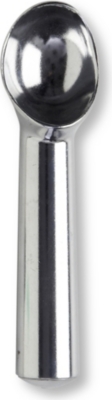 SWIFT Non-freeze ice cream scoop