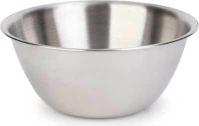 SWIFT Faringdon mixing bowl 1 litre