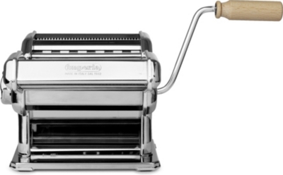 IMPERIA Pasta kit