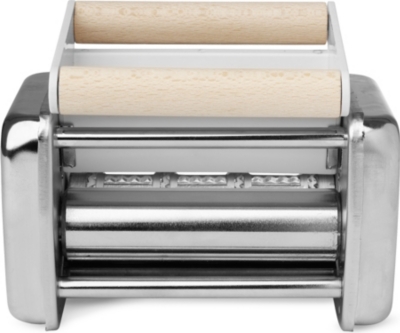 IMPERIA Ravioli attachment