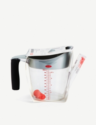 GOOD GRIPS Fat separator 1000ml